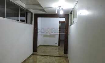 Imagem 3: Araçatuba - Casa - Centro