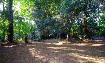 Imagem 7: Terreno à venda, 4821 m² - Engordadouro - Jundiaí/SP