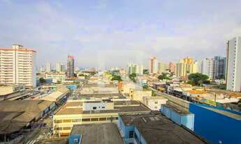 Imagem 5: Apartamento para Aluguel - Centro, 2 Quartos, 47 m2