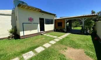 Imagem 6: Linda casa em Capim macio, próximo a UFRN