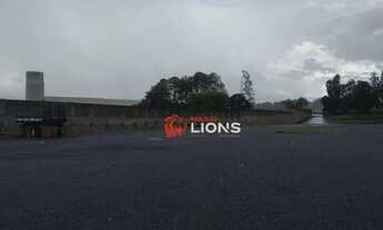 Imagem: Terreno para alugar, 6500 m² por R$ 18.000,00/mês