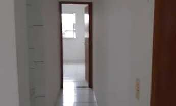 Imagem 7: Alugo apto no jd real Praia grande