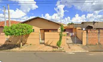 Imagem: Vendo uma casa jd. Parati 1