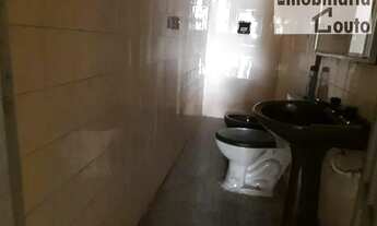 Imagem 6: Casas para venda em Suzano no bairro Vila Figueira