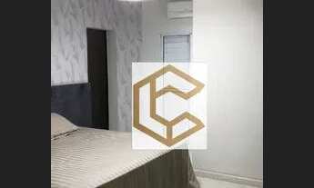 Imagem 6: Sobrado com 3 dormitórios à venda, 202 m² por R$ 690.000,00 - Jardim Santa Cecília - Guaru