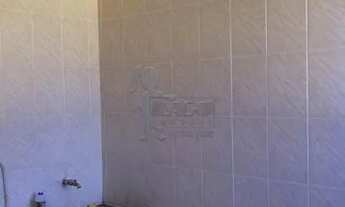 Imagem 5: Apartamento Padrão em Ribeirão Preto