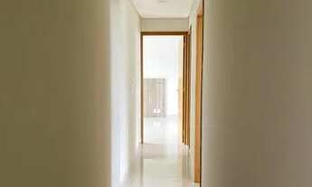 Imagem 7: Apartamento para Locação em Taubaté, Jardim das Nações, 3 dormitórios, 3 suítes, 5 banheir