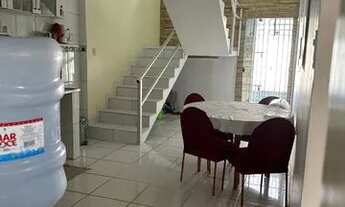 Imagem 2: Conj. Costa e Silva