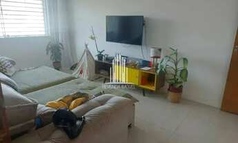 Imagem 3: Casa à venda na Freguesia do Ó com 180m² 3 dormitórios 1 suíte 5 banheiros 3 vagas