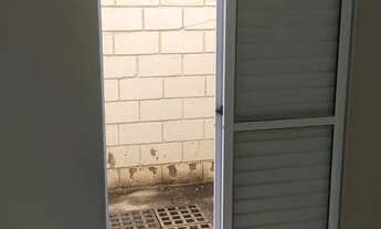 Imagem 3: Apto. Res. UNIBELLO