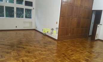 Imagem: Quadra da Praia - Frente - Rua DOmingos