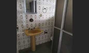 Imagem 3: Aluguel apartamento