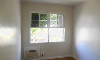 Imagem 6: PORTO ALEGRE - Apartamento Padrão - MENINO DEUS