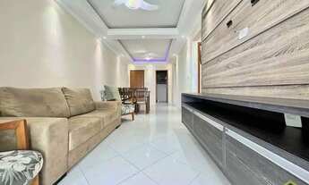 Imagem 5: Frente mar!! 3 dorms, Maracana