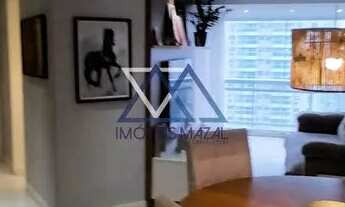 Imagem 4: 03 QUARTOS - RUA MARIO COVAS JUNIOR 335 - BARRA DA TIJUCA