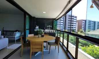 Imagem 4: Apartamento à venda no bairro Paiva - Cabo de Santo Agostinho/PE