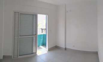 Imagem 5: Alugue sem FIADOR! Apartamento próximo a UEM