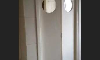 Imagem 7: Apto. 69 m² - 2 Dorm. (1 Suíte) - Moema