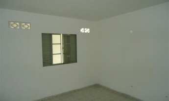 Imagem 8: São Paulo - Casa Padrão - Jardim Imperador (Zona Sul