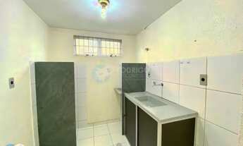 Imagem 4: Apartamento para alugar no bairro Passagem de Areia - Parnamirim/RN