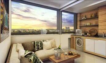 Imagem 2: Venda Apartamento com 2 dormitórios