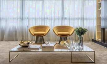 Imagem 7: Garden Haus Porsche Consulting