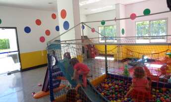 Imagem 5: Apto Condomínio Quality House, em frente ao renomado colégio bilíngue Maple Bear!! Lazer c