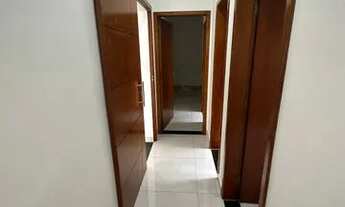 Imagem 3: Casa de Condomínio - Térrea - Locação - 3 Dromitórios - 145m²