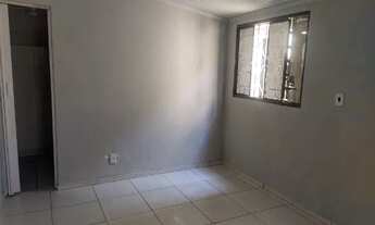 Imagem 6: Aluga-se Kitnet Guará II