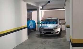 Imagem 7: SM/Apartamento com 02 dormitórios, sendo 01 suíte, em Barreiros/ São José!!