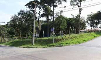 Imagem: Terreno, 2100 m² - venda por R$ 1.200.000,00