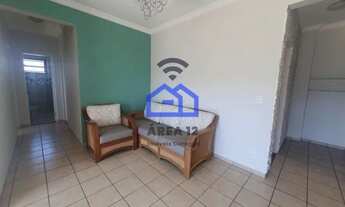 Imagem 5: CARAGUATATUBA - Apartamento Padrão - Martim de Sá