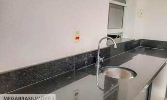 Imagem 7: Apartamento com 3 dormitórios, 89 m² - venda por R$ 960.000,00 ou aluguel por R$ 5.400,00