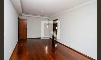 Imagem 3: Apartamento à Venda - Serra, 4 Quartos, 100 m2