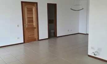 Imagem: Apt 3/4, 1 suíte, 126 m2 St Bela Vista