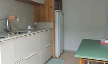 Imagem 5: Casa Geminada à venda no bairro Coqueiros em Florianópolis