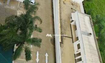 Imagem 7: Cobertura com 3 dormitórios, 181 m² - venda por R$ 430.000,00 ou aluguel por R$ 3.290,00/m