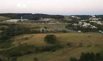 Imagem 4: Apartamento - Vila Brandina - Campinas