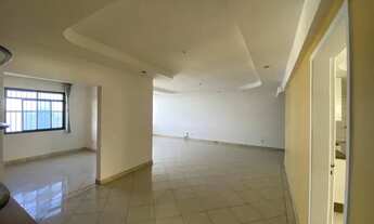 Imagem 7: CONDOMÍNIO SAINT GERMAIN - SÃO JOSÉ !