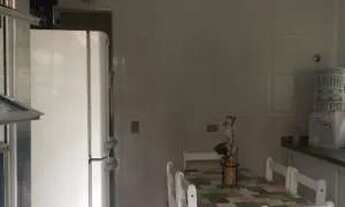 Imagem 3: Al Casa para venda no Canela - Salvador - BA