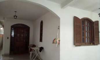 Imagem 2: EX . Casa. Dúplex. Com . 2 . Moradias