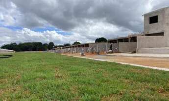 Imagem 5: Duplex á venda na Região do Valparaíso com Descontos de Subsídio e Cheque Moradia
