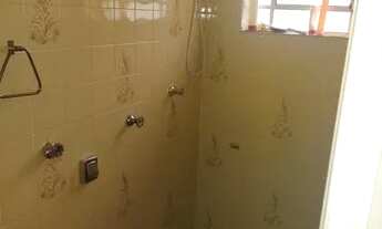 Imagem 6: Sobrado 3 dormitórios sendo 2 suítes R$ 667.000,00