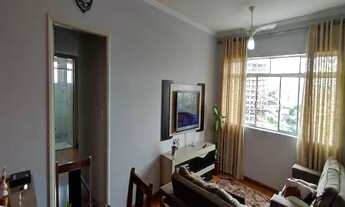 Imagem 3: Alugo apartamento 90 m² com 2 dorms no Centro de Osasco