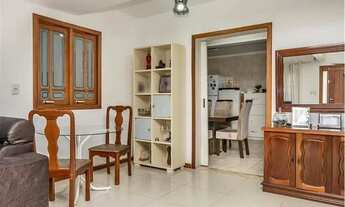 Imagem 4: PBDA 3254 Casa 612541013-19