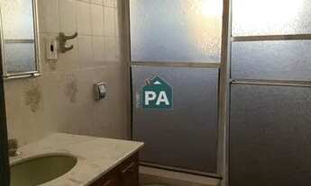 Imagem 5: Casa com 3 dormitórios à venda, 153 m² por R$ 530.000,00 - Chácara Alvorada - Poços de Cal