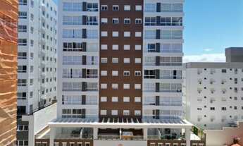 Imagem 2: B3- O Melhor 1 quarto da cidade com vista liberada com 60 meses para pagar