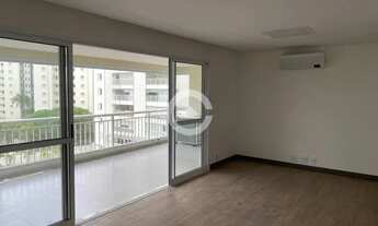 Imagem 3: Apartamento - Vila Brandina - Campinas