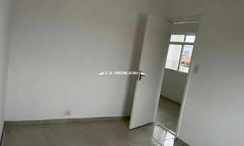 Imagem 5: São Paulo - Apartamento Padrão - CASA VERDE MEDIA