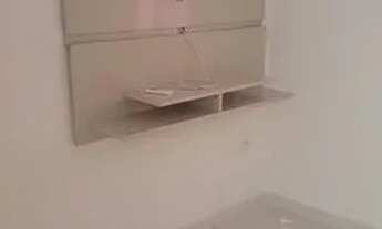 Imagem 5: ALUGUEL ANUAL JACUMÃ